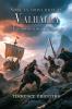 Más allá de la colina hacia el Valhalla