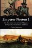 Emperor Norton I