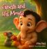 Ganesh and His Mouse