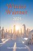 Winter Warmer 2025