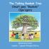 The Talking Baobab Tree
