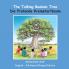 The Talking Baobab Tree