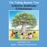 The Talking Baobab Tree