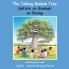 The Talking Baobab Tree