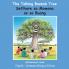 The Talking Baobab Tree