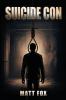Suicide Con
