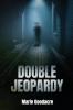 Double Jeopardy
