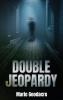 Double Jeopardy