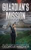 Guardian's Mission