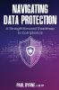 Navigating Data Protection
