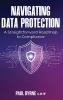Navigating Data Protection