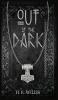 Out Of The Dark