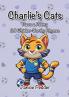 Charlie's Cats