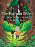 The Forest's Secret