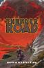 Thunder Road