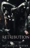 Retribution