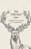 The Wild Hart Year