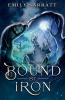 Bound by Iron