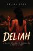 Deliah