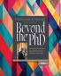 Beyond the PhD - Volume 1