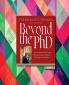 Beyond the PhD - Volume 2