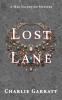 Lost Lane