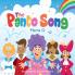 The Panto Song