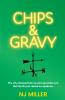 Chips and Gravy