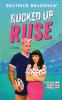 Rucked Up Ruse