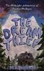 The Dream Thief