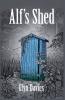 Alf's Shed