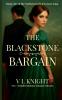 The Blackstone Bargain