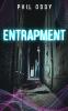 Entrapment