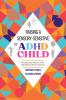 Raising A Sensory-Sensitive ADHD Child