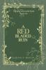 A Red Bladed Ruin