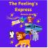 The Feelings Express