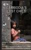 Cambodia's Lost Child