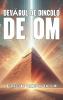 Adevărul De Dincolo De Om