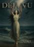 Déjà Vu