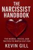 The Narcissist Handbook