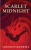 SCARLET MIDNIGHT