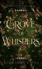 Grove of Whispers