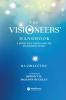 The Visioneers' Handbook