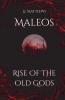 Maleos