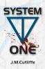 System-One