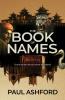 The Book of Names