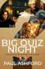 The Big Quiz Night