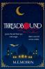 Threadbound