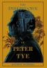 The Inheritance of Peter Tye