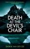 Death at the Devil's Chair